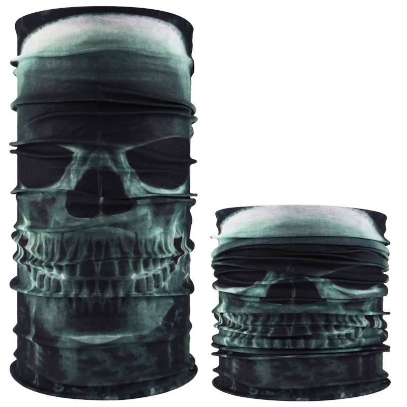 skull Mask (8)