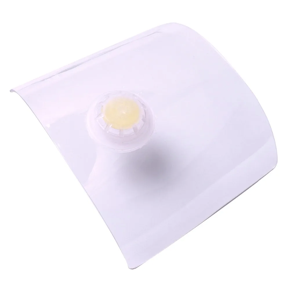 201905061358517564_O