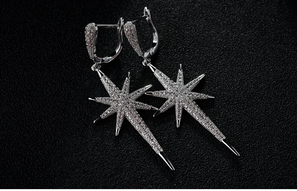 3294455738_2134633890