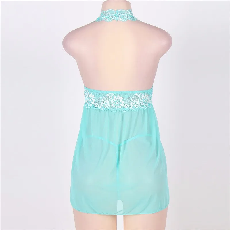 R80003-5P (3)