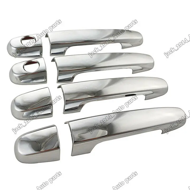 //ae01.alicdn.com/kf/HTB1HsW4eG1s3KVjSZFAq6x_ZXXa3.jpg?width=800&height=800&hash=1600