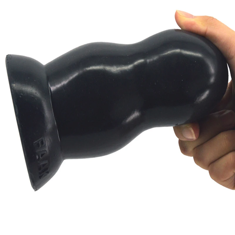 anal plug   (14)