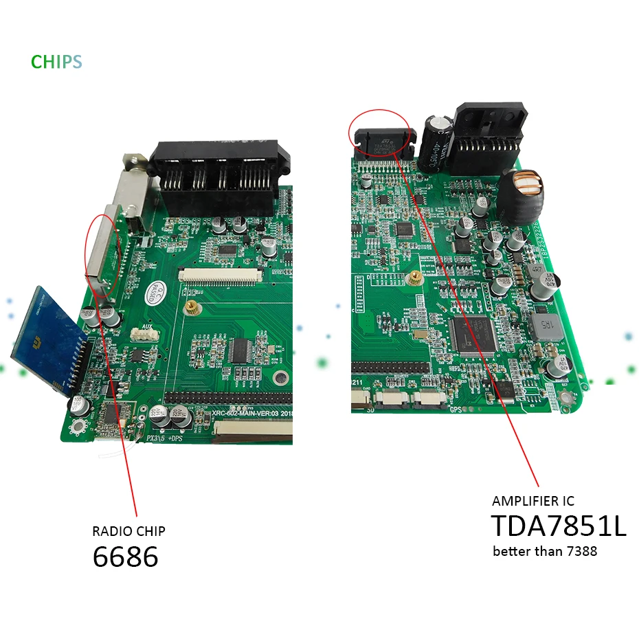 Sale DSP Android 9.0 4G 64G Car GPS for Seat Altea Toledo VW Passat B6 CC GOLF 5 6 Polo Tiguan Touran radio Navigation NO DVD player 3