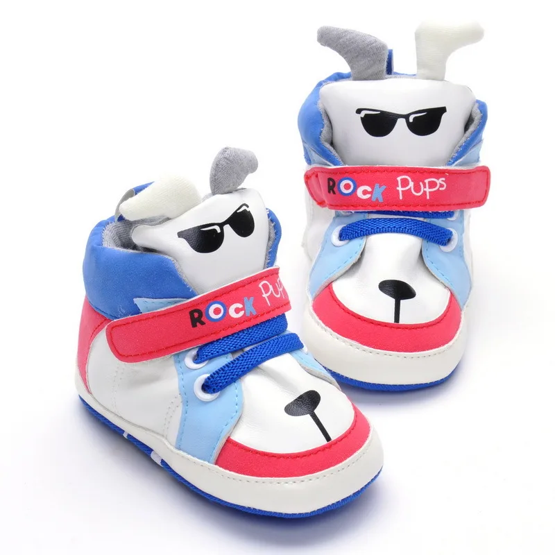 toddlers 2015 carters baby boys shoes first walker brand shoes size boy shoes size 5