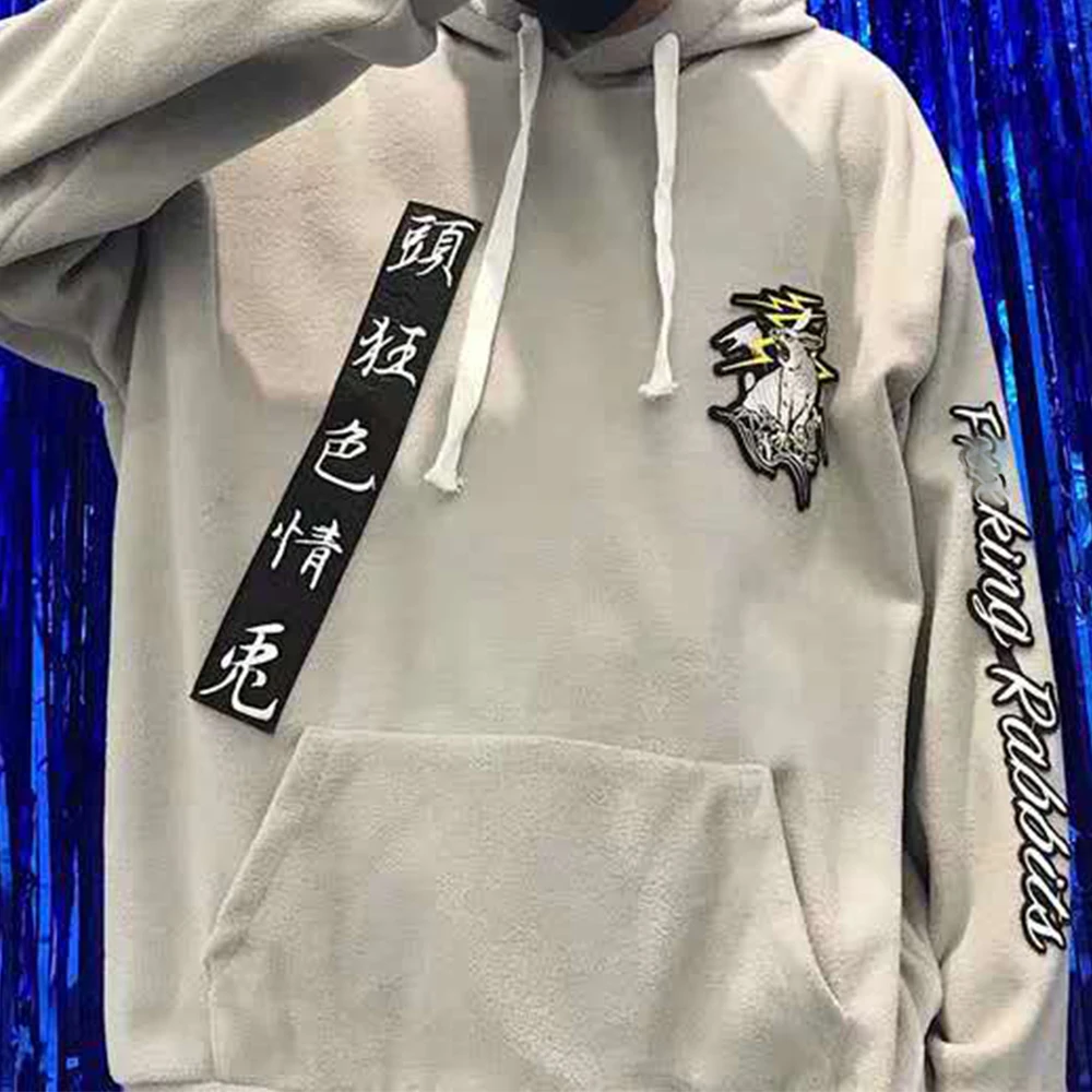 zcxvxv