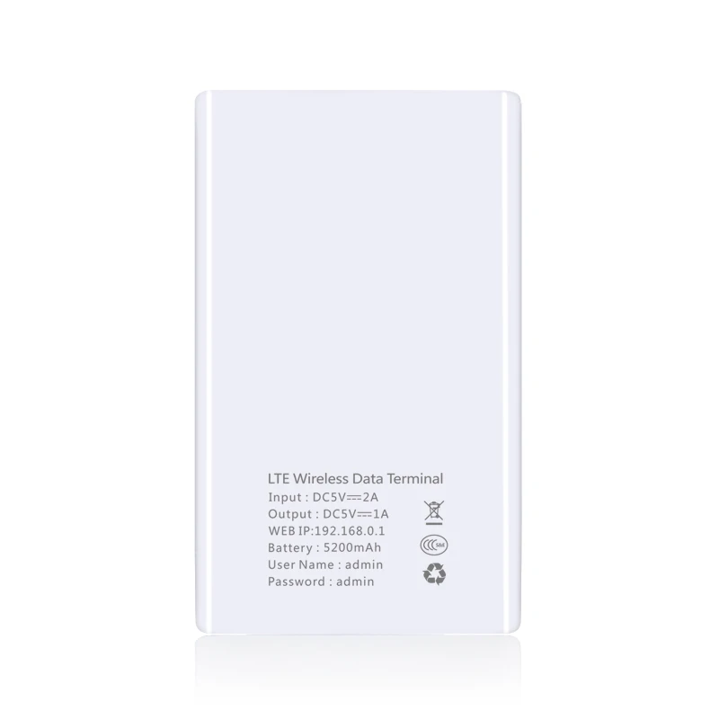 4G WiFi Router Wireless Pocket Wifi hotspot Portable 4G Sim Card Slot Unlocked WiFi Router With Power Bank 4G WiFi Router Wireless Pocket Wifi hotspot Portable 4G Sim Card Slot Unlocked WiFi Router With Power Bank