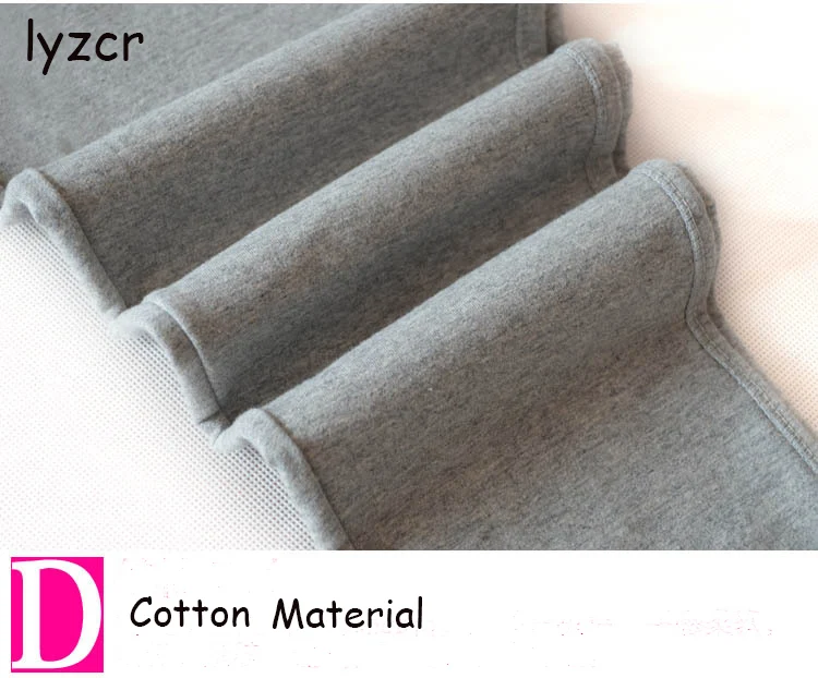 2116686797_262556789