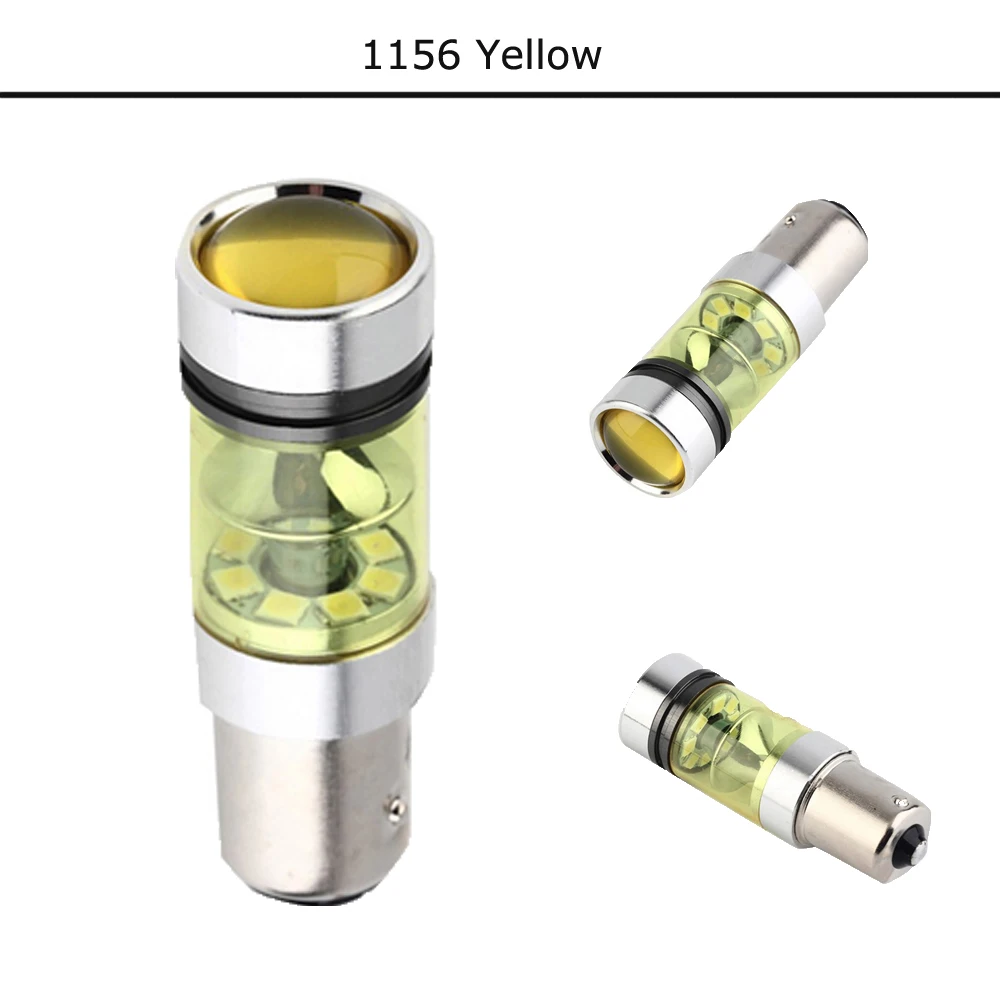 1156Y