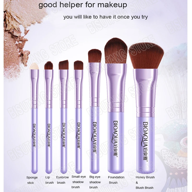 makeup vanity makeup vanity