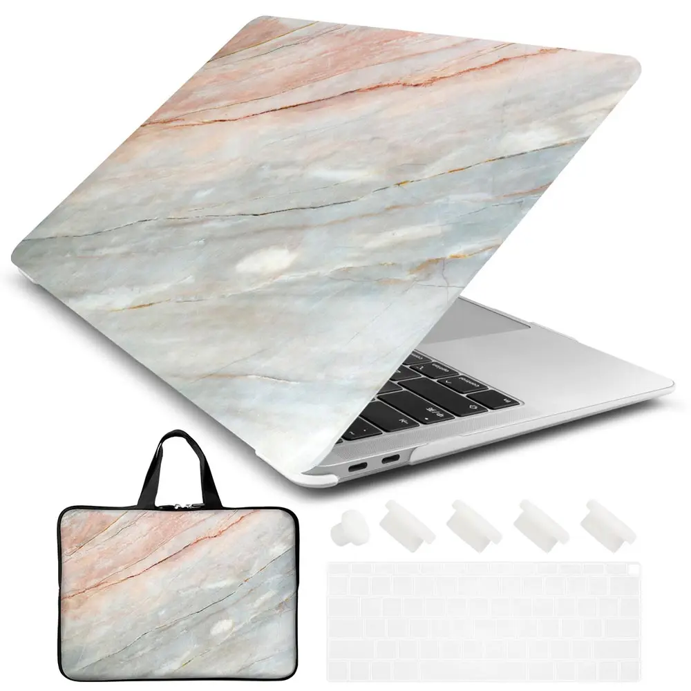 1932-磨砂白-J343-主图