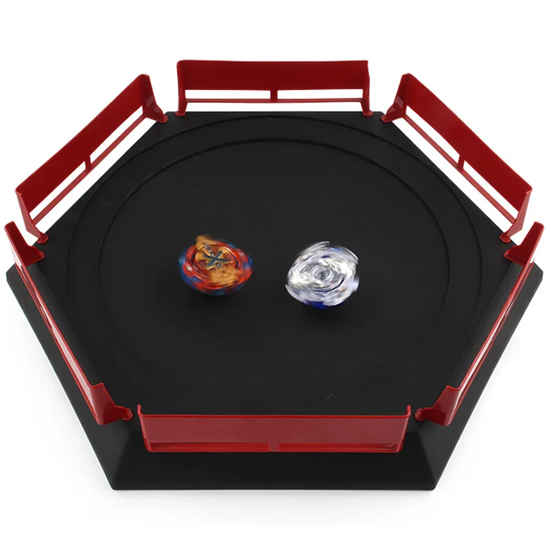 

4 Style Beyblade Burst Arena Toys Sale Bey Blade Blade Toupie Metal Fusion God Bayblade Bable Drain Fafnir Phoenix Blayblade