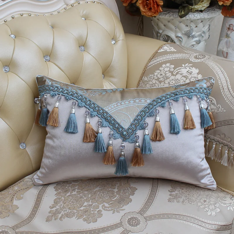 pillow3
