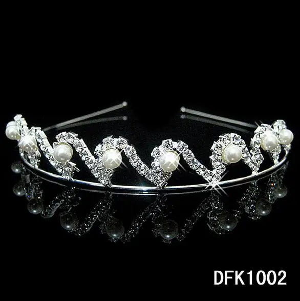 HDLYH0449-4