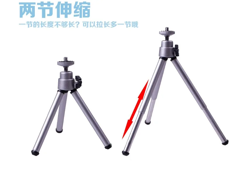 2163005659_1047000927