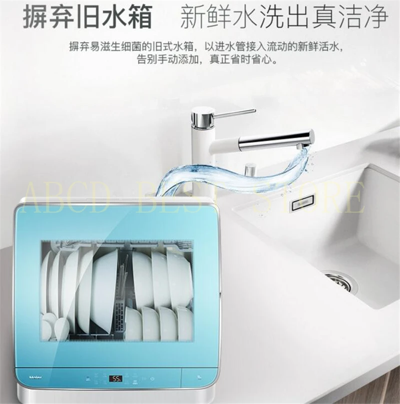 QQ20180123151615