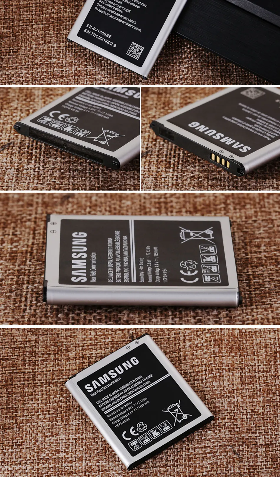 EB-BJ100CBE_05