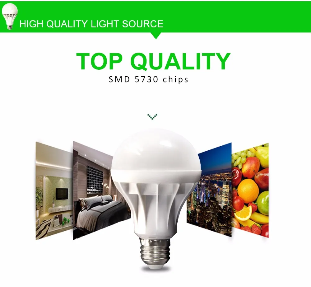led bulb (1)