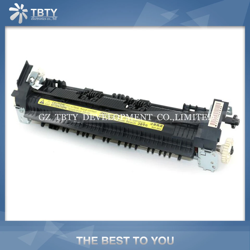 canon lbp3108b printer