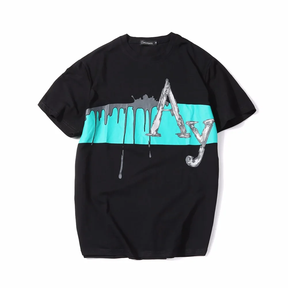 Европейский размер брендовые футболки мужские с коротким рукавом летние топы футболки Homme Футболки Майя культура печатные рубашки Дизайн