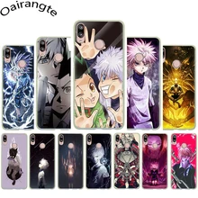 coque huawei p20 lite hxh coque huawei p20 lite hxh