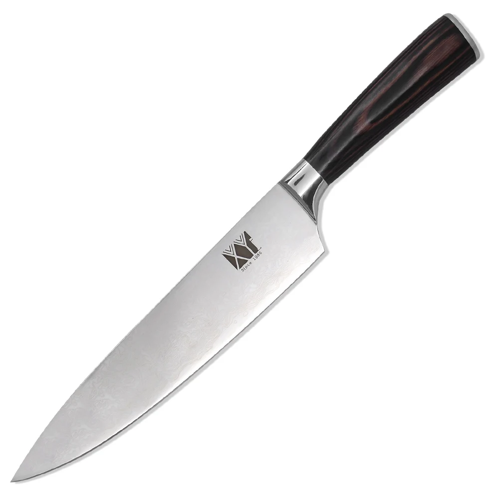 Cheap Kitchen Knives | online get cheap handmade kitchen knives aliexpress com Cheap Kitchen Knives | online get cheap handmade kitchen knives aliexpress com