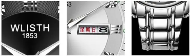 QQ20190225110018
