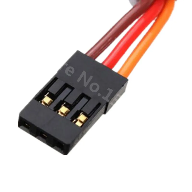 HD 1501MG 1