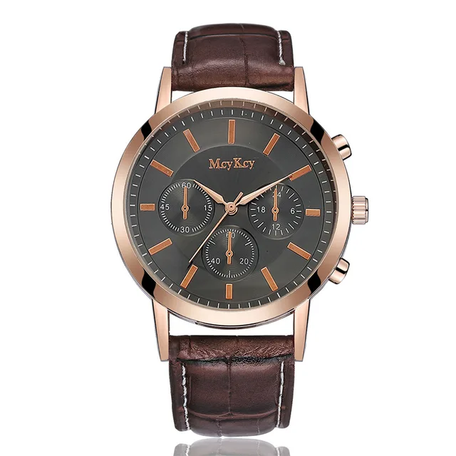 Relogio Masculino 2018 Top Brand Watches Men Luxury Famous Wristwatch Male Quart Relogio Masculino 2018 Top Brand Watches Men Luxury Famous Wristwatch Male Quart