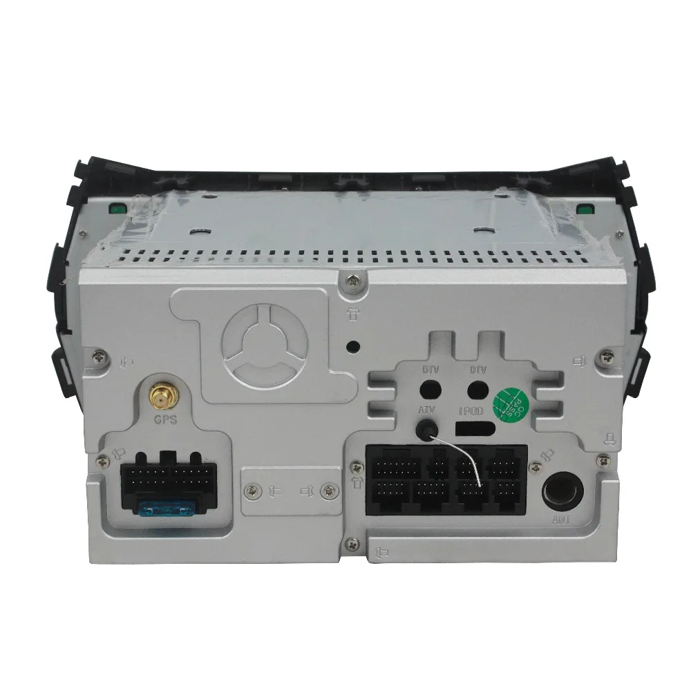 Clearance OTOJETA Android 8.0 car DVD octa Core 4GB RAM 32GB rom IPS screen multimedia player for HYUNDAI IX45 Santa Fe recorder stereo 3 Clearance OTOJETA Android 8.0 car DVD octa Core 4GB RAM 32GB rom IPS screen multimedia player for HYUNDAI IX45 Santa Fe recorder stereo 3