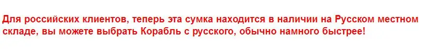 MARK SAXTON гарантия, портфель из натуральной кожи, известный бренд, дизайнерская мягкая воловья кожа, повседневный деловой мужской портфель, s сумки