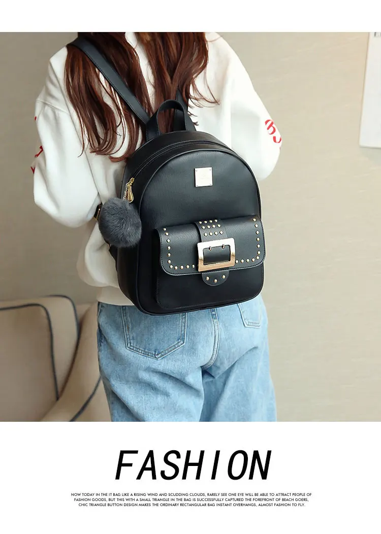 TB2_rxBiGigSKJjSsppXXabnpXa_!!451181828