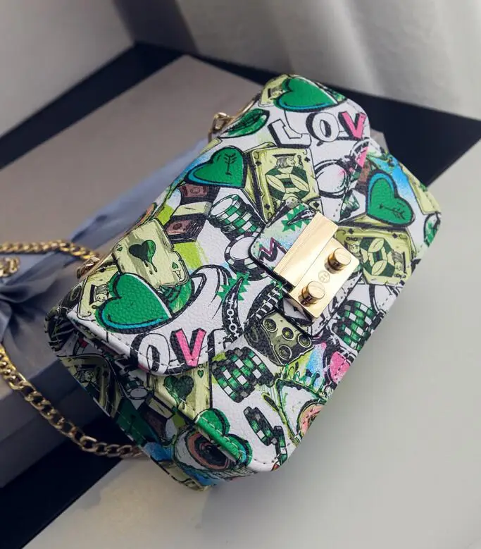QQ20190413065534