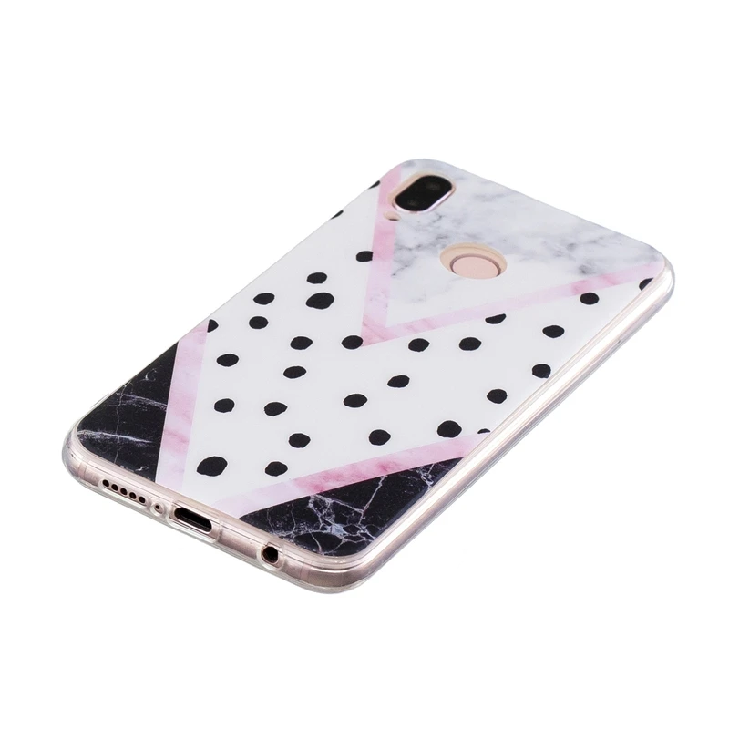 DSC00239