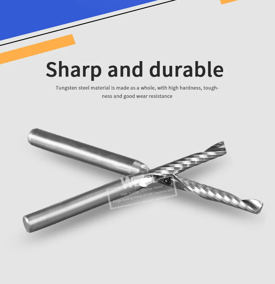 cnc bits_02