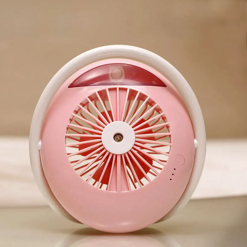 fan  (9)