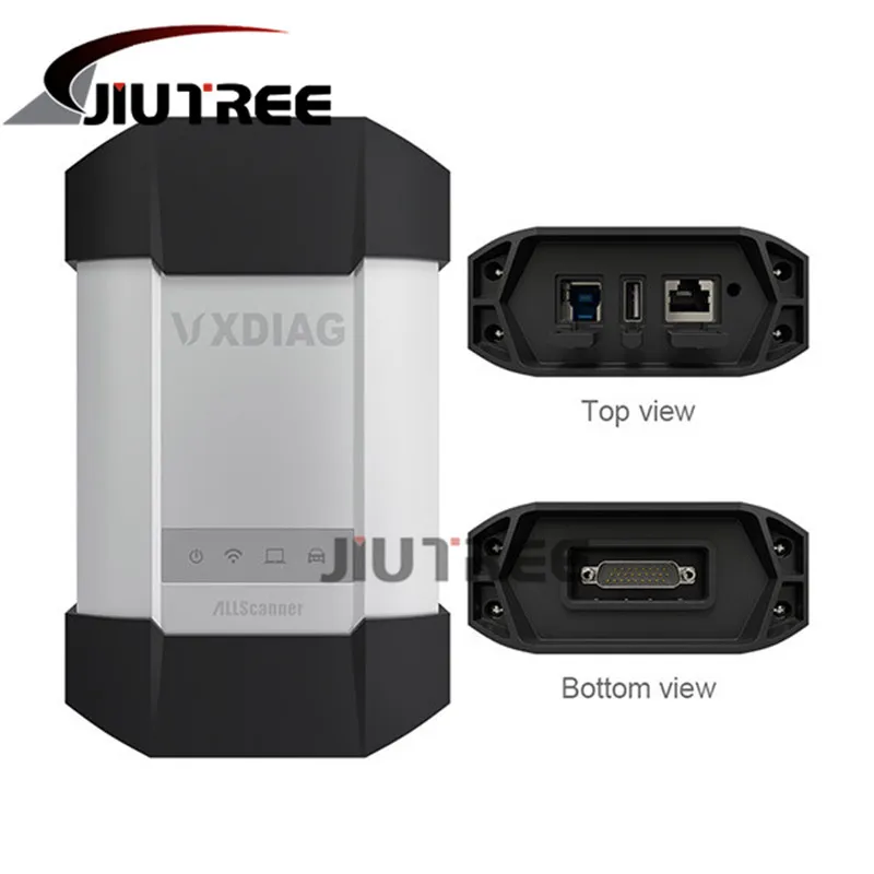 vxdiag-star-c6-diagnostic-tool-with-hdd-laptop-3