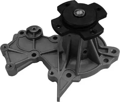 

water pump for chana 4500 475 engine 1.5L