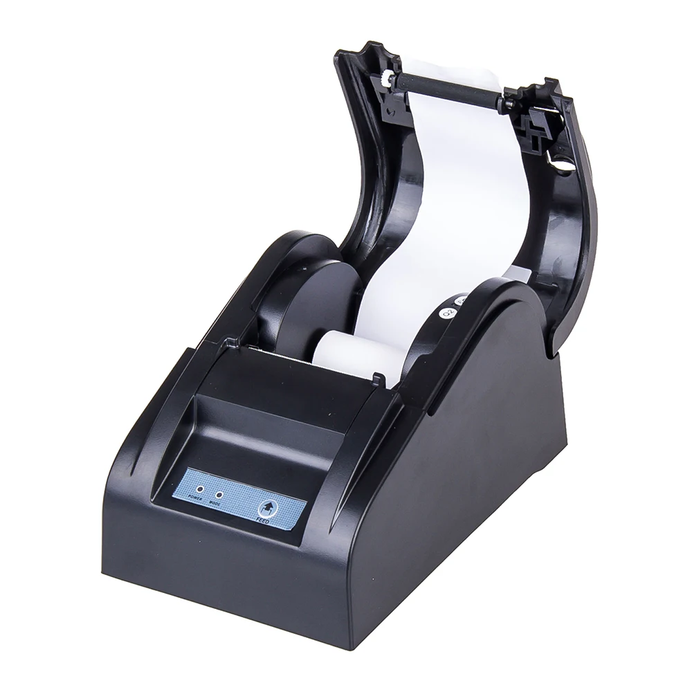 NT-5890T-Blcak.image.05