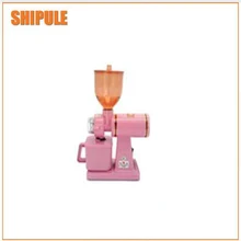 Кофемолка из нержавеющей стали Кофемолки кофемолка Портативные Ручные кофейные мельницы ручной инструмент