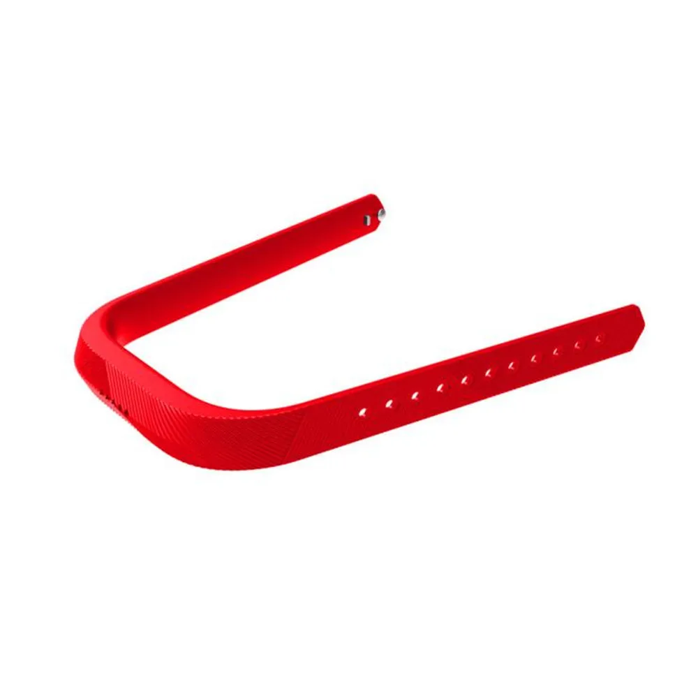 XLQ61012706_20161012024718220