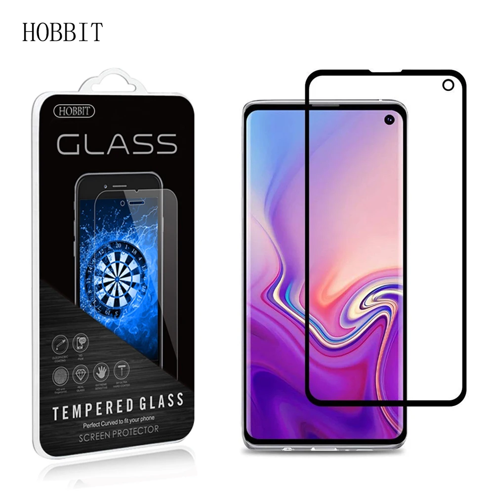 пленка стекло отзывы