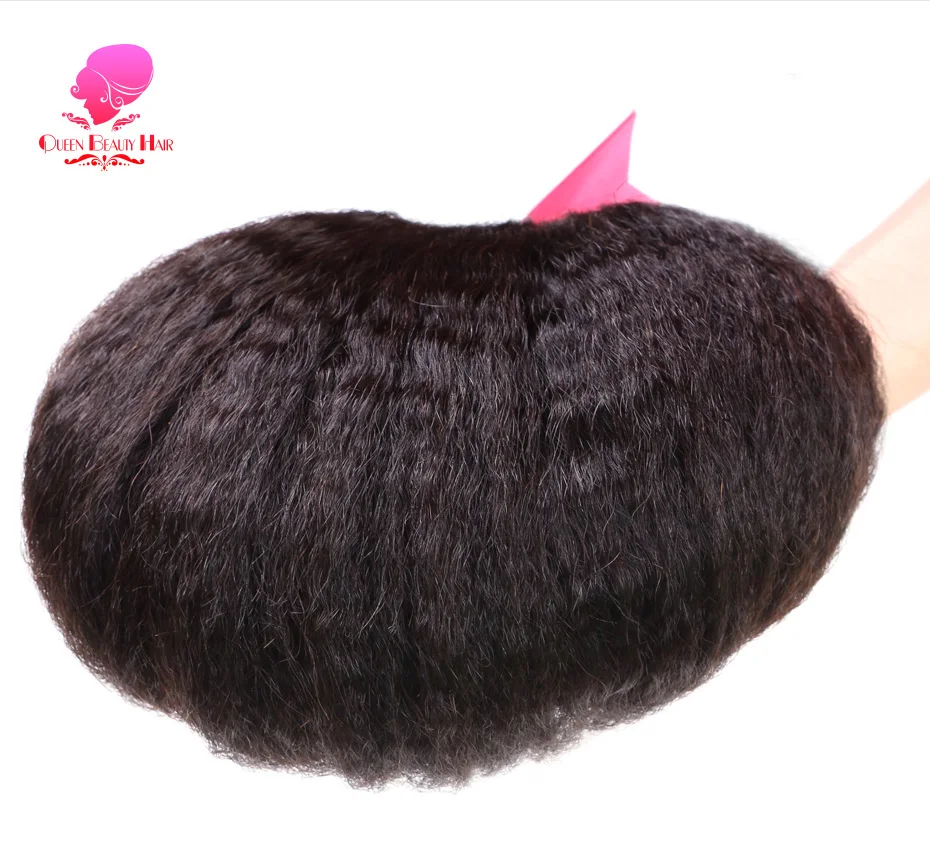 brazilian kinky straight (4)