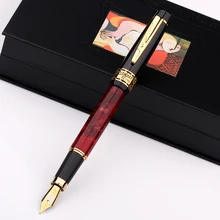 Picasso ps-915 eurasian symphony pure black iridium fountain pen picasso fountain pen Picasso ps-915 eurasian symphony pure black iridium fountain pen picasso fountain pen