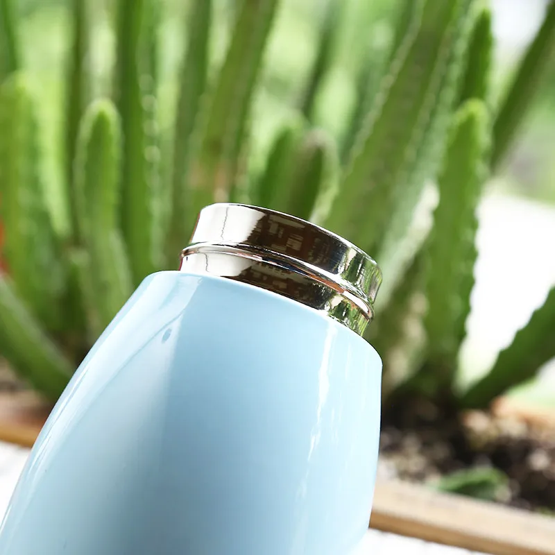 GYBL442 Thermos Bottle (8)