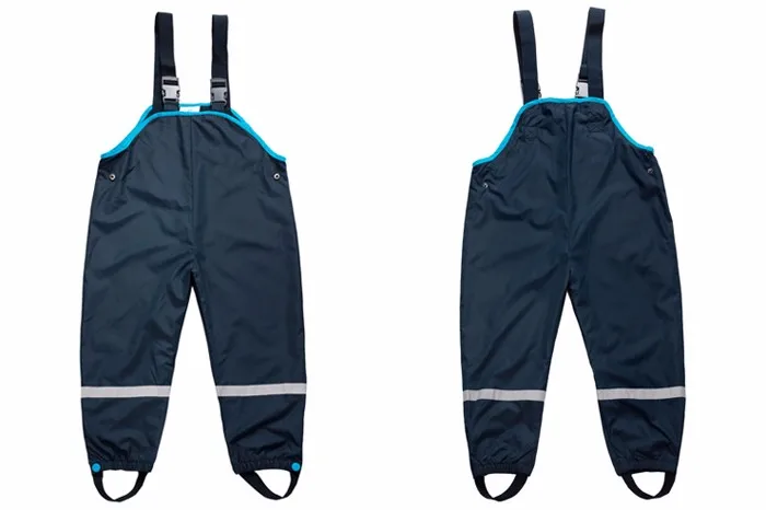 HTB1OOQvMVXXXXcWapXXq6xXFXXXQ