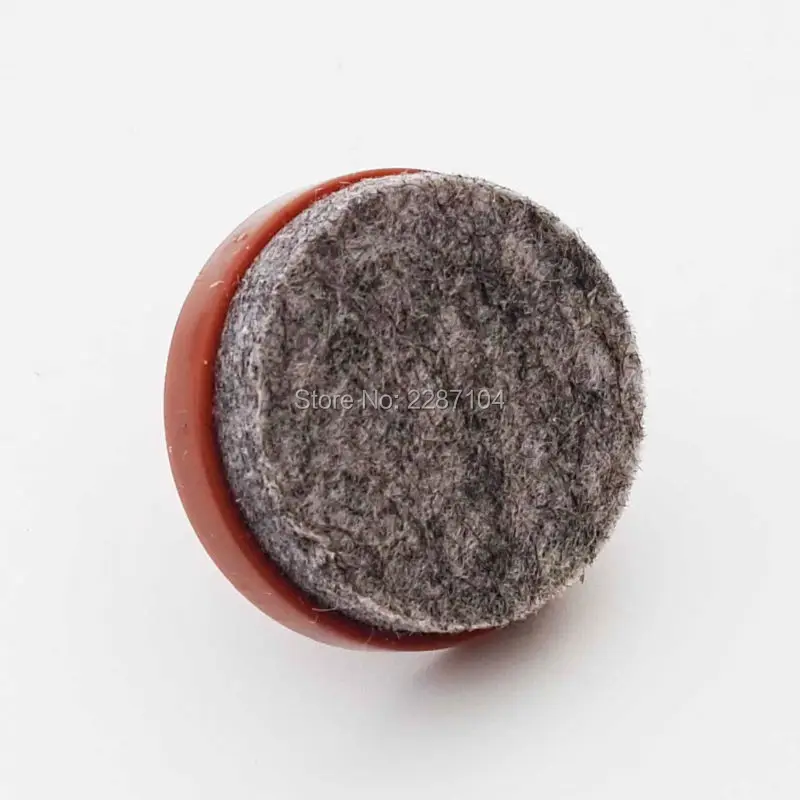 4-30mm
