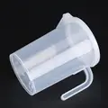 500ml