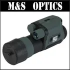 Wholesale Sports & Entertainment