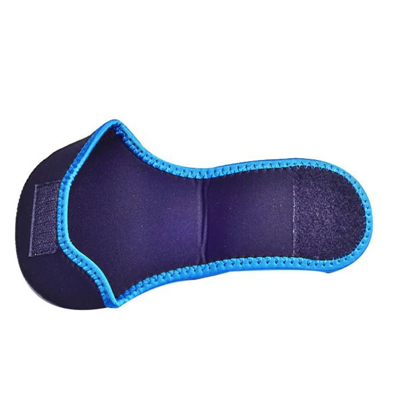 baitcasting fishing reel bag protective case pouch 005