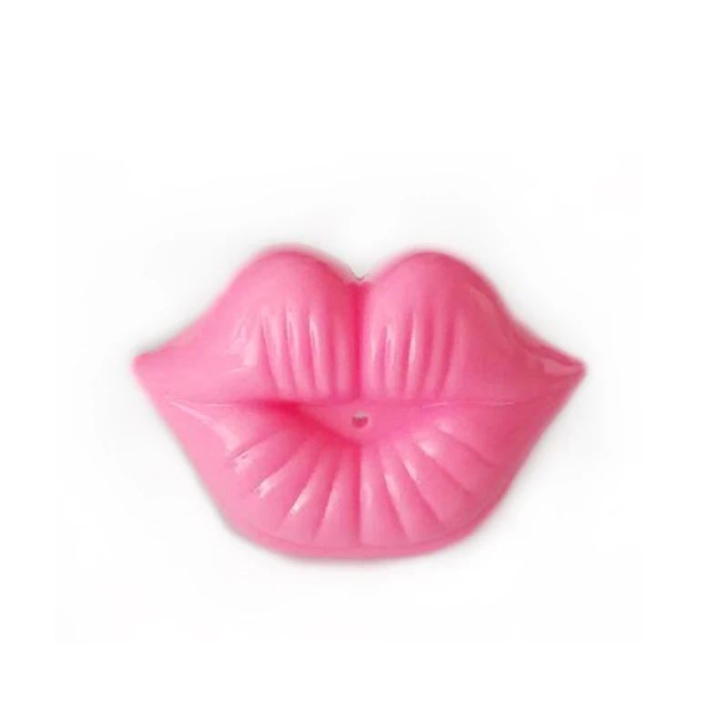 Купить топ силиконовый забавный соска пустышка шутка малыш Паси ...